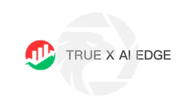 TRUE X AI EDGE
