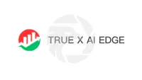 TRUE X AI EDGE