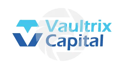 Vaultrix Capital