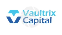 Vaultrix Capital