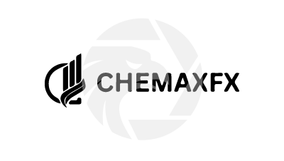 Chemaxfx