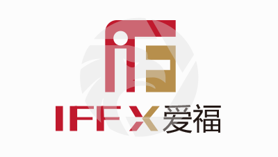 IFFX爱福金融