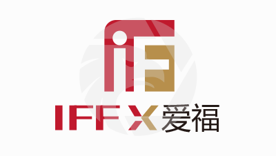 IFFX