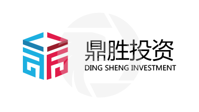 Ding Sheng鼎盛投資