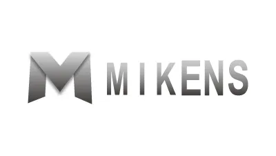 MIKENS麦肯斯