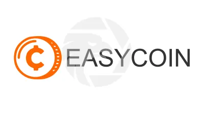 Easy Coin Fx Option