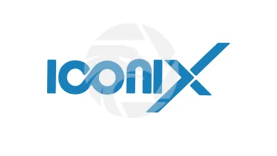 Iconix