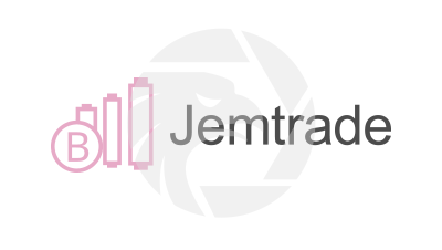 Jemtrade