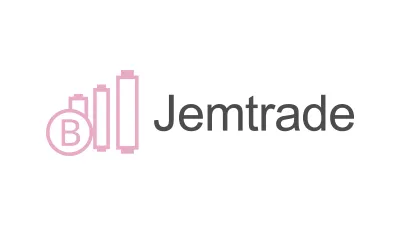 Jemtrade