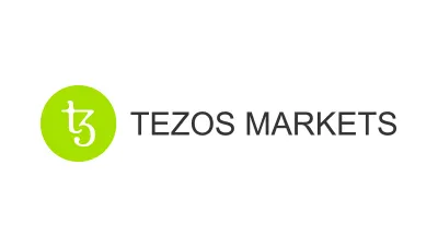 Tezos Markets