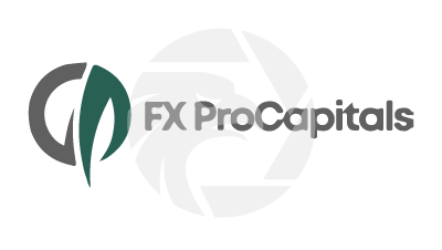 Forex ProCapitals