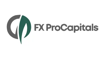 Forex ProCapitals