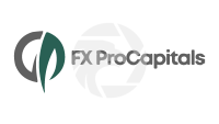 Forex ProCapitals