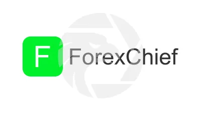 ForexChief