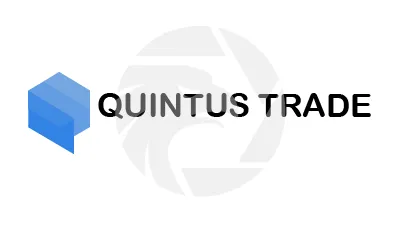 QUINTUS TRADE