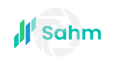 Sahm