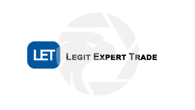 Legit Expert Trade