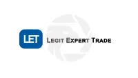 Legit Expert Trade