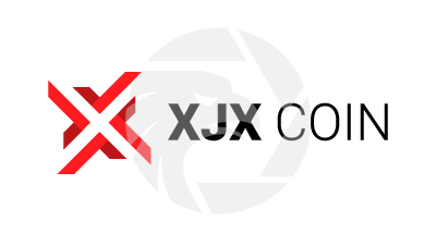 XJX Coin