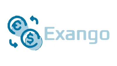 Exango