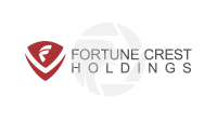 Fortune Crest Holdings