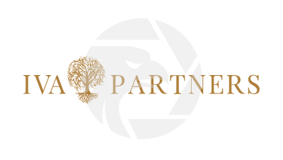 IVA Partners