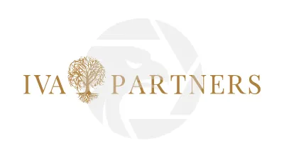 IVA Partners