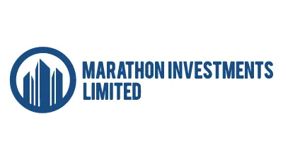 Marathon Investments Limited