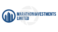 Marathon Investments Limited