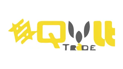 Qult-Trade
