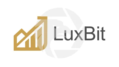 LuxBit