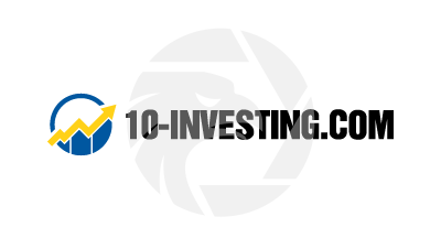 10-investing
