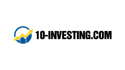 10-investing