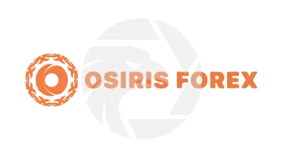 OSIRIS FOREX