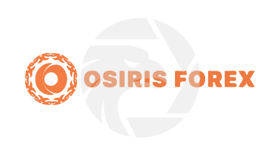 OSIRIS FOREX