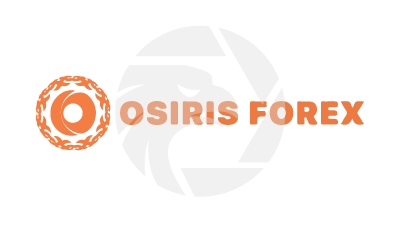 OSIRIS FOREX 