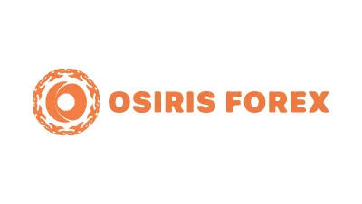 OSIRIS FOREX