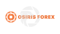 OSIRIS FOREX