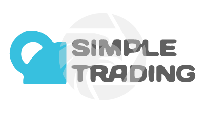 SimpleTrading