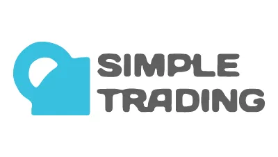 SimpleTrading