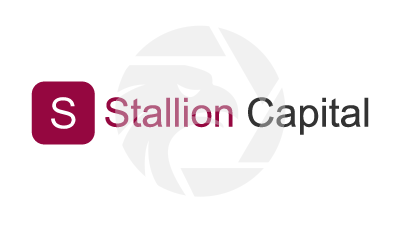 Stallion Capital