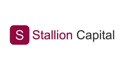Stallion Capital