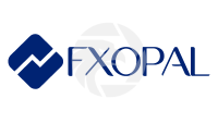 FXOPAL