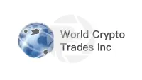 World Crypto Trades Inc
