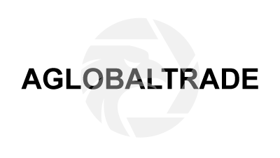 AGlobalTrade