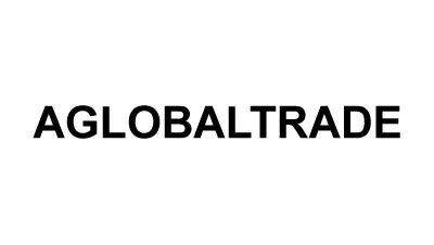 AGlobalTrade