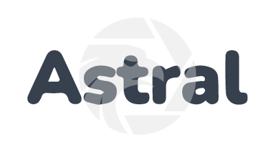 Astral