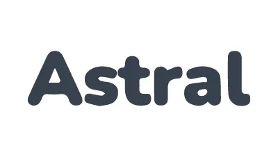 Astral