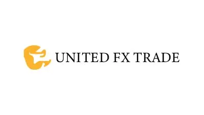 UNITED FX TRADE