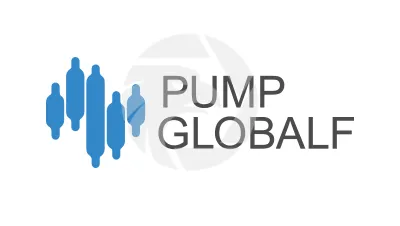 PUMPGLOBALF